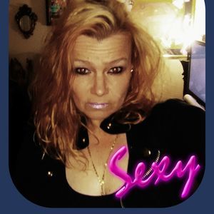 Meet your Posher, Sherry